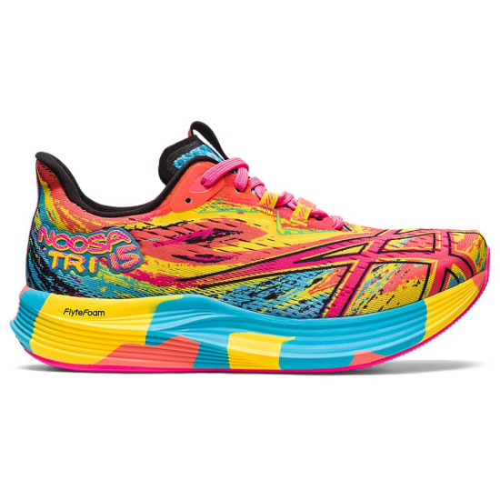 Asics Noosa Tri 15